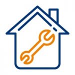 assistance-matériel-1